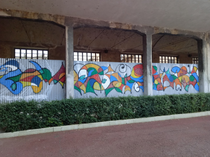 A Candia Lomellina nasce il polo medico diagnostico di livello